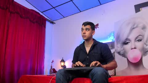 pipe_320 online show from 12.11.24