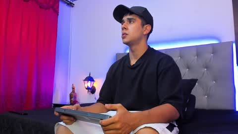 pipe_320 online show from 01.23.25