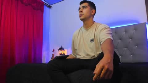 pipe_320 online show from 02.19.25