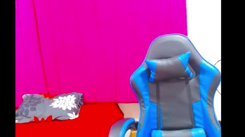 pipe hot04 online show from 03.17.26