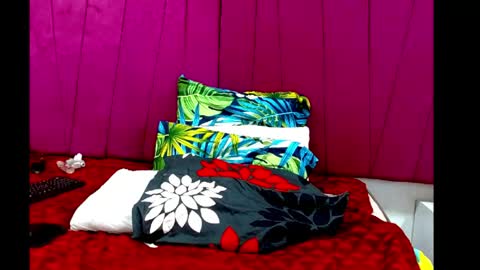 pipe hot04 online show from 03.27.26