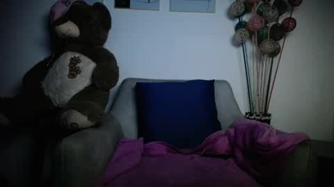 P I P E - M O NS T E R C O C K online show from 04.07.26