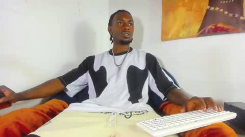 P I P E - M O NS T E R C O C K online show from 06.16.26