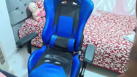 pipe xr online show from 02.03.25