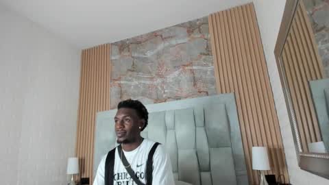 pipedark_ online show from 09.11.25