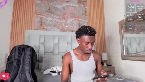 pipedark_ online show from 09.25.25