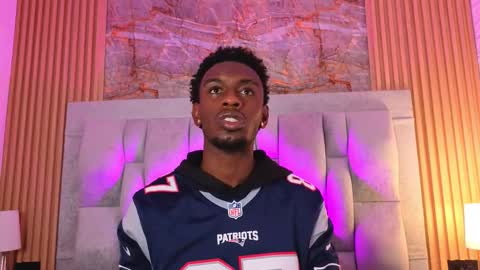 pipedark_ online show from 10.09.25