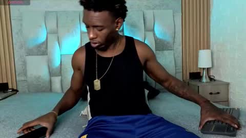 pipedark_ online show from 10.10.25