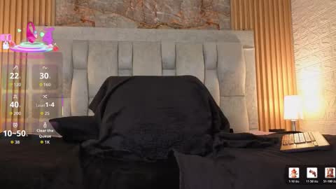 pipedark_ online show from 01.18.26