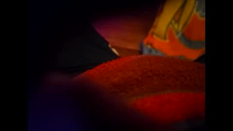 Rob online show from 02.24.25