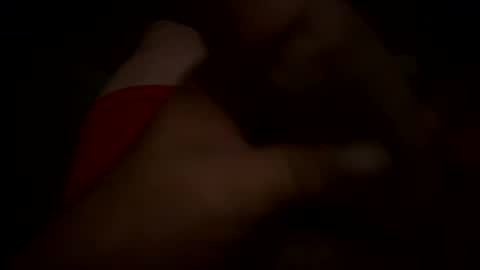 Rob online show from 02.19.26