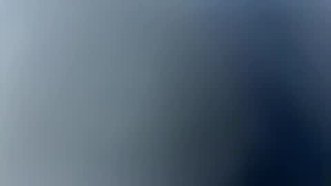 Rob online show from 03.16.26