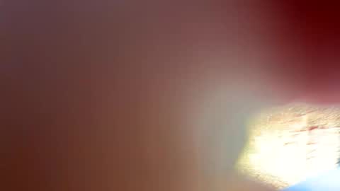 Rob online show from 03.25.26