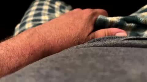 Rob online show from 04.01.26