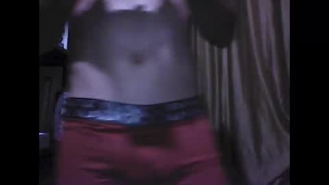 pipelom69 online show from 02.07.25