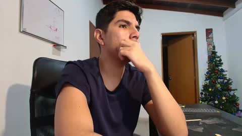 pipe online show from 01.06.26