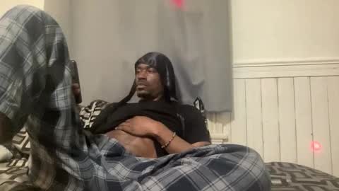 Pipepipper0 online show from 03.06.26