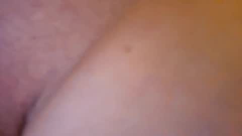 Piperxxx online show from 02.15.26