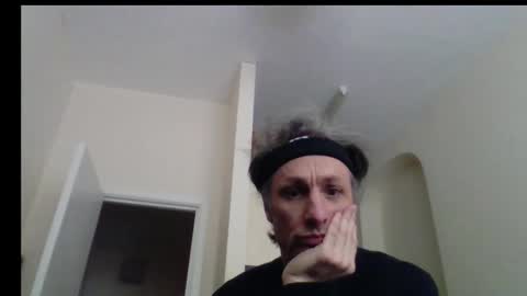 Snapshot of pipers1111 chatting on 10.12.25 pipers1111 online show from 10.12.25