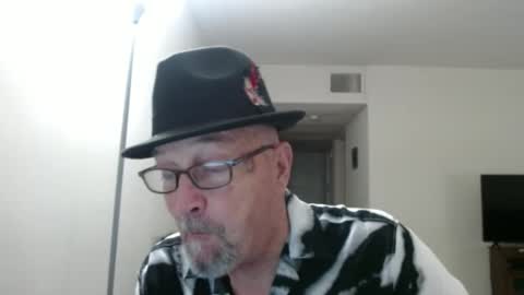 pipewizard online show from 02.06.25