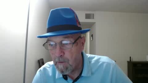 pipewizard online show from 03.10.25
