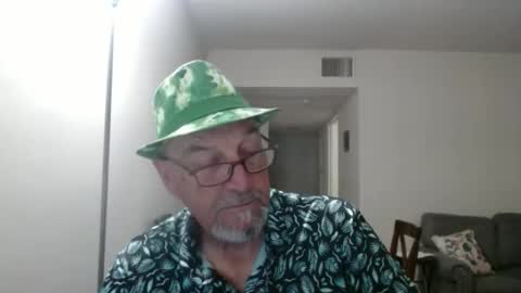 pipewizard online show from 10.14.25