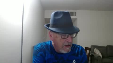 pipewizard online show from 10.23.25