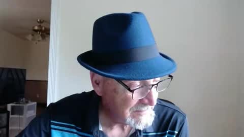 pipewizard online show from 05.26.26
