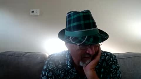 pipewizard online show from 06.10.26