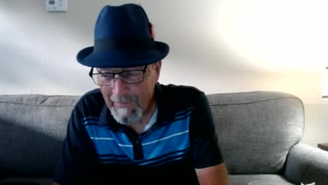 pipewizard online show from 06.12.26
