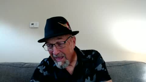 pipewizard online show from 06.24.26