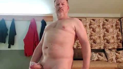 piphwyl online show from 02.12.26