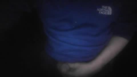 pipi2704 online show from 12.16.24