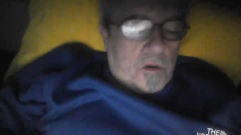 pipi2704 online show from 12.29.24