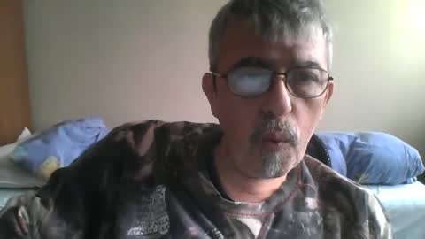 pipi2704 online show from 01.19.25