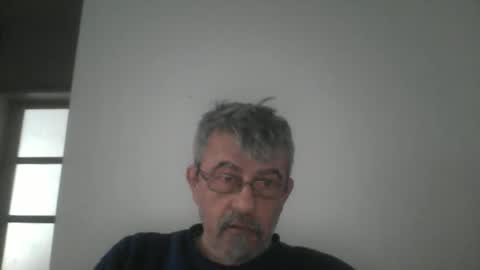 pipi2704 online show from 01.26.25