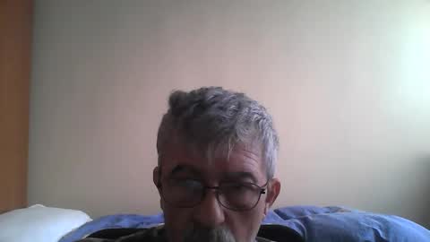 pipi2704 online show from 02.01.25