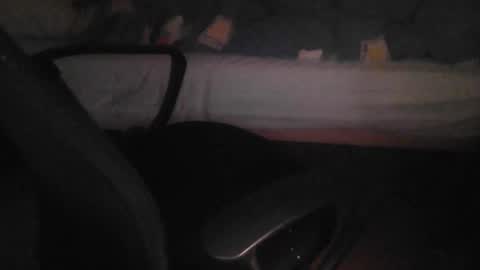 pipi2704 online show from 02.15.25