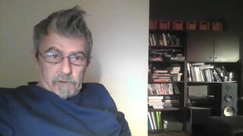 pipi2704 online show from 02.21.25