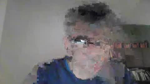 pipi2704 online show from 02.23.25