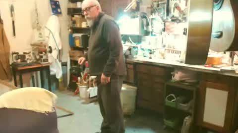 Snapshot of pippetta1 chatting on 01.21.25 pippetta1 online show from 01.21.25