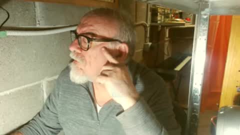 Snapshot of pippetta1 chatting on 02.14.25 pippetta1 online show from 02.14.25