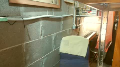 Snapshot of pippetta1 chatting on 03.04.25 pippetta1 online show from 03.04.25