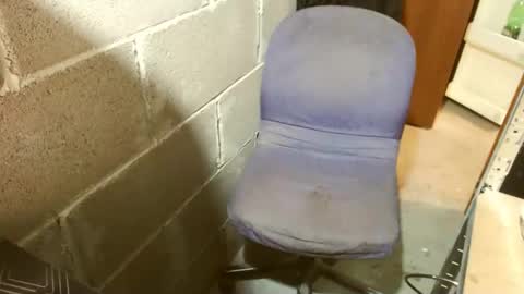 pippetta1 online show from 11.26.25