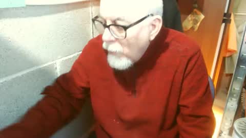 pippetta1 online show from 01.11.26