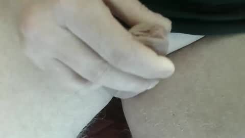 pippo online show from 01.01.25