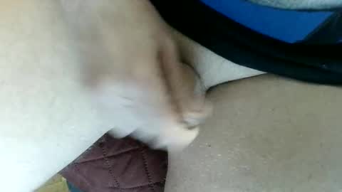 pippo online show from 02.04.25