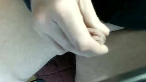 pippo online show from 02.17.25