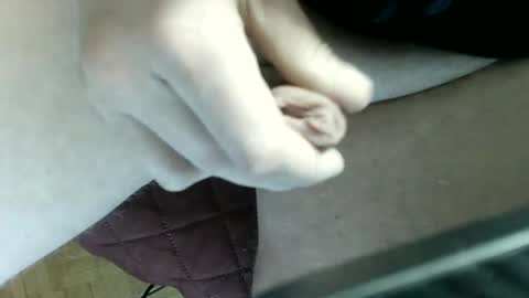 pippo online show from 02.23.25