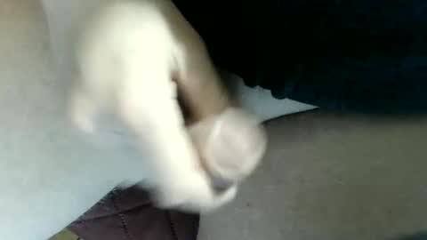 pippo online show from 03.01.25